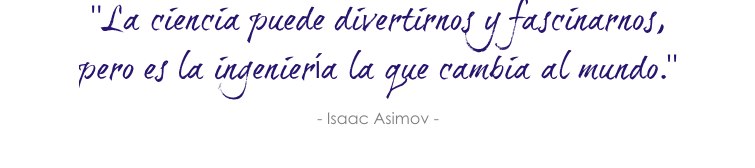 Frase Isaac Asimov
